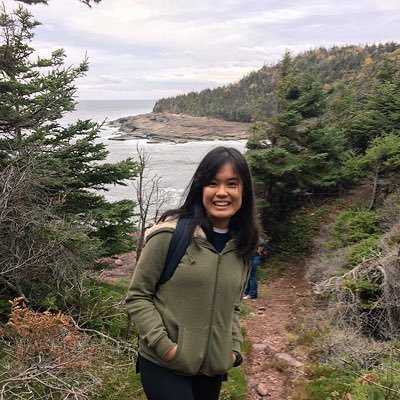 Researcher at the Earth Observatory of Singapore, investigating Holocene sea-level changes in the tropics. 🌊