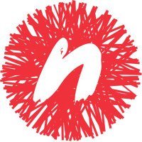 Asociación Nippon (@_nippon) 's Twitter Profile