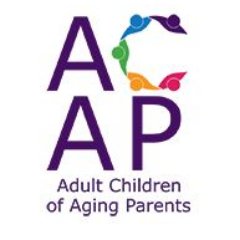 Adult Children of Aging Parents (ACAP) gives you the resources, tools & support to take care of your aging loved ones. Free monthly programs in Catawba County N