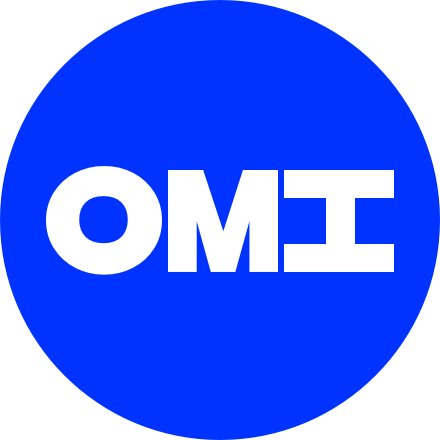 Open Money Initiative Profile