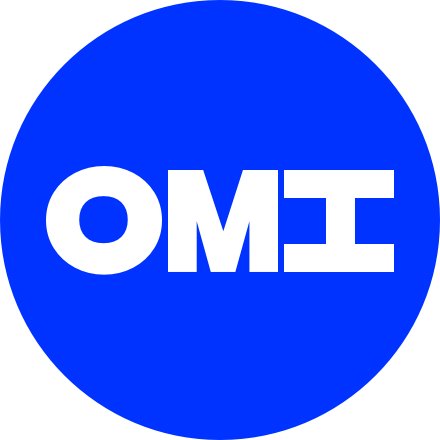 makeopenmoney Profile Picture