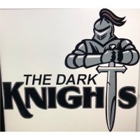 TheDarkKnights(@ACNewRobotics) 's Twitter Profile Photo