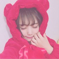 ゆうか (@yukachia_) Twitter profile photo