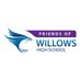Friends of Willows (@WHSFriends) Twitter profile photo