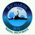 Richards bay FC official (@Richards_Bay_FC) Twitter profile photo