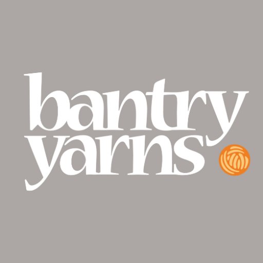 BantryYarns Profile Picture