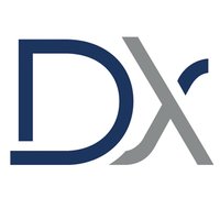 Drillmax (@drillmaxvalves) 's Twitter Profile