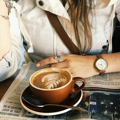 Ammaal7's profile picture. 