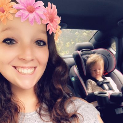 mdibiccaro's profile picture. fuck the haters, cause somebody loves you.