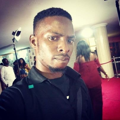 Mccarta3's profile picture. Video Editor & Journalist
And  Artiste Promotions