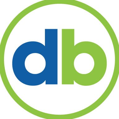 DataBlend is a cloud-based integration solution that creates unified data for finance and accounting professionals. Get the latest news in financial technology.