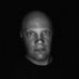 Jari Loppi (@jariloppi) Twitter profile photo Jari Loppi (@jariloppi) Twitter profile photo