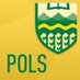 Political Science, University of Alberta (@uabpols) Twitter profile photo