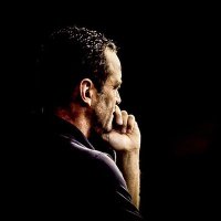 Dean Davenport (@deandavenport7) 's Twitter Profile Photo Dean Davenport (@deandavenport7) 's Twitter Profile Photo