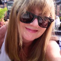Bonnie Boden (@designergirla) 's Twitter Profile
