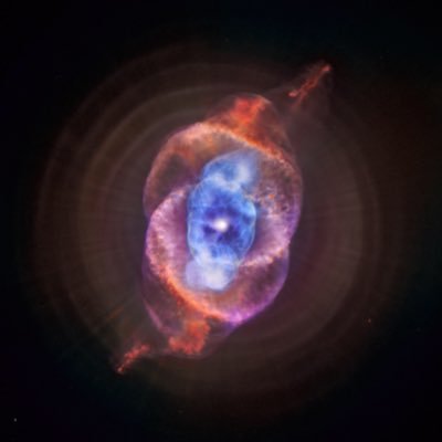 Everything that begins with ASTRO and doesn't end with LOGY - Inspired by Stephen Hawking, Neil deGrasse Tyson, Carl Sagan, Albert Einstein and many others.