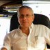 roberto santomauro (@arqrsweb) Twitter profile photo roberto santomauro (@arqrsweb) Twitter profile photo
