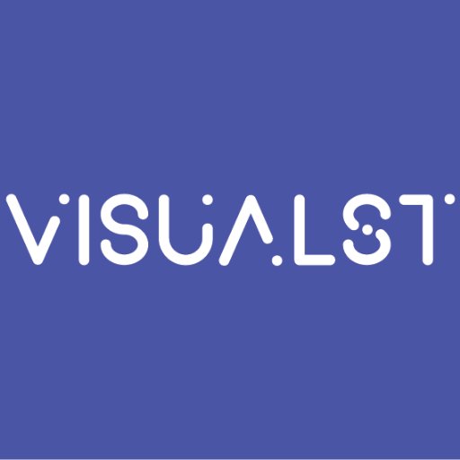 A public interest data design firm. See better. Do better. Make YOUR data matter.