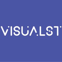 Visualst (@visualst1) 's Twitter Profile