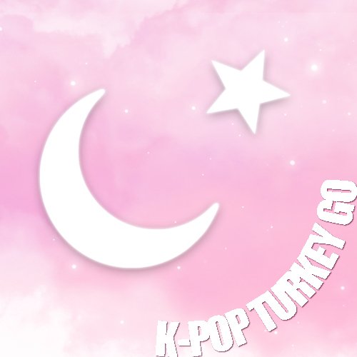 K-POP TURKEY G.O MANAGER TEAM Sorularınız için; https://t.co/qLl9AxTqmE -Ask.fm kpopturkeygo@gmail.com - Mail BTS ürünleri sayfamız;@btsturkeygo