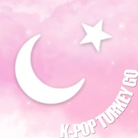 K-POP TURKEY G.O🇹🇷 (@kpopturkeygo) 's Twitter Profile