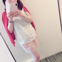 🌕(*☻-☻*)みぃ(*☻-☻*)💎(@Alice18_46) 's Twitter Profile Photo