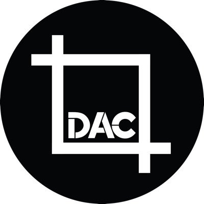 📸 Digital Arts Club 🎥ig:daccess_denied