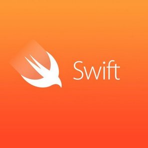 swift_devcenter's profile picture. Expert Swift development services to turn your ideas into reality.