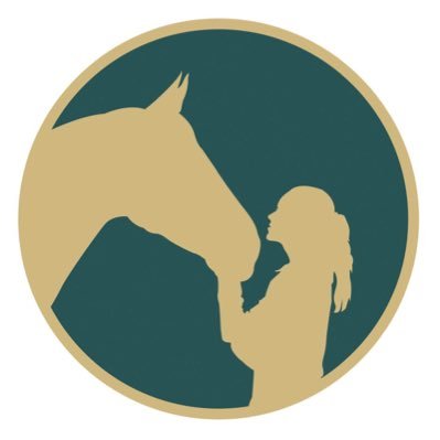 Follyfoot Healing with Horses - a therapeutic service for all who will benefit from the interaction with horses - cancer, depression, trauma, behavioural issues