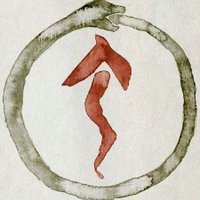 MiddletownDreams (@middletowndrea1) 's Twitter Profile Photo MiddletownDreams (@middletowndrea1) 's Twitter Profile Photo