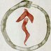 MiddletownDreams (@middletowndrea1) Twitter profile photo MiddletownDreams (@middletowndrea1) Twitter profile photo