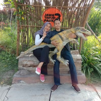 mu_barca46's profile picture. my little family