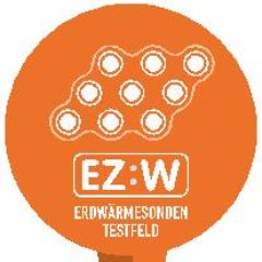 Hier twittert @bbremerichranft für das EZ:W Energiezentrum Willich und für Erneuerbare Energie.