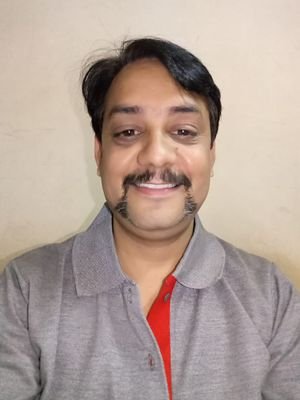 neerleo's profile picture. Business leader