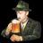 ilBuca's profile image