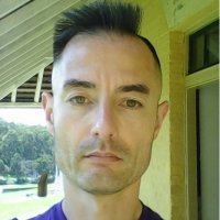 WomBat (@wombat21204089) Twitter profile photo