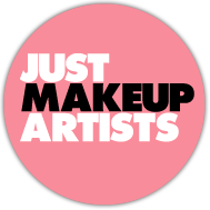 Tips and advice on makeup and skincare for the beauty conscious. Join our newsletter http://t.co/uDTLK3OHb7