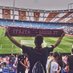JuanRojiblanco (@jrojiblanco1903) Twitter profile photo JuanRojiblanco (@jrojiblanco1903) Twitter profile photo