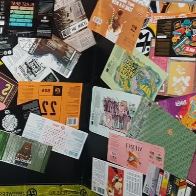 k277km's profile picture. Ⅎɹəə