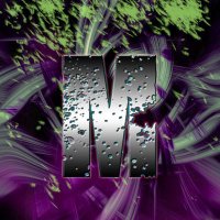 matadordecabezas (@josemanmatador) 's Twitter Profile Photo matadordecabezas (@josemanmatador) 's Twitter Profile Photo