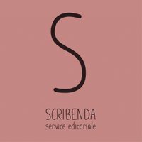 Scribenda(@scribenda_se) 's Twitter Profile Photo