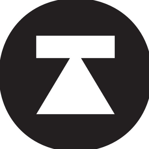 GlobalToda's profile picture. The Foundational Layer For Decentralized Networks. 



Representing the https://t.co/2qZNc1Rbyr and TRIE Foundation.