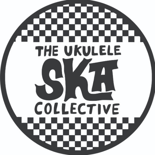 A London based Ukulele band playing the best Ska music guaranteed to entertain! Check out our website and Facebook/Instagram https://t.co/gVRFszFxNJ