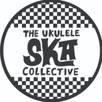 UkuleleSkaCollective(@ukuleleska) 's Twitter Profile Photo
