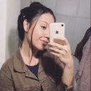 Jéssica 🌻 - @JessicaMarques4 - Twitter