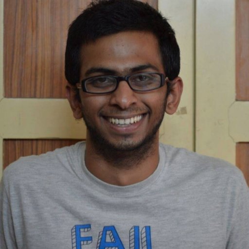 Postdoctoral researcher at @GeorgiaTech with @SinghLabGT and @GarciaLabGT
Alumni of @iiscbangalore and @VIT_univ