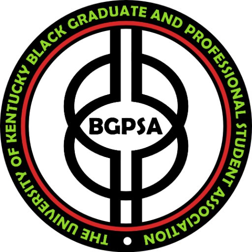 University of Kentucky Black Graduate and Professional Students Association - Contact Us: ukbgpsa@gmail.com