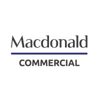 Macdonald Commercial (@mac_commercial) 's Twitter Profile