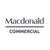 Macdonald Commercial (@Mac_Commercial) Twitter profile photo