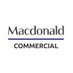 Macdonald Commercial (@mac_commercial) Twitter profile photo Macdonald Commercial (@mac_commercial) Twitter profile photo